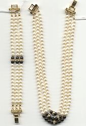 item BGP-091
